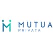Logo Società Sanitaria Di Mutuo Soccorso - Ente Del Terzo Settore