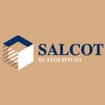 Logo S.a.l.c.o.t. - S.a.s. Di Chezzi Gianfranco E C. - Società In Accomandita Semplice