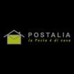Logo Postalia Srl