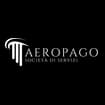 Logo Aeropago Srl