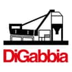 Logo Di Gabbia Adolfo & Figlio Srl