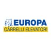 Logo Europa Carrelli Elevatori Di Franco Luciani E C. S.a.s.