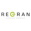 Logo Regran Srl