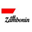 Logo Edil Zambonin Srl