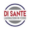 Logo Di Sante Alessandro