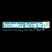 Logo Technology Scientific Srl