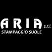 Logo Aria S.r.l