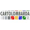 Logo Cartolombarda Srl