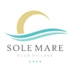 Logo Hotel Residence Solemare Srl