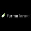 Logo Farmacia Spagnolo Srl