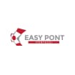 Logo Easy Pont Ponteggi Srl