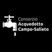 Logo Consorzio Acquedotto Di Campo-Salieto