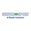 Logo Servizi Allo Sport Di Basile Celestino
