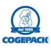 Logo Cogepack Sas Di Costa Gabriele & C.