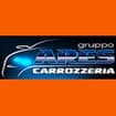 Logo Ares Carrozzeria Srls.