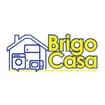 Logo Brigo Casa 2 Di Bordoni Enrico