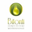 Logo Bitonti Pietro