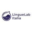 Logo Linguelab Italia Di Vitale Marilisa