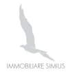 Logo Immobiliare Simius Srl