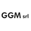 Logo G.g.m. Di Ghisu C. E S. Srl