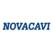 Logo Novacavi Srl