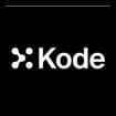 Logo Kode Srl