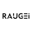 Logo Raugei Srl