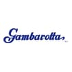 Logo Gambarotta Srl