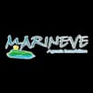 Logo Marineve Di Lucchini Bruno & C. S.a.s.
