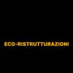 Logo Costruzione Posa Serramenti Srl