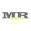 Logo Midarec Srl