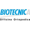 Logo Biotecnica Srl