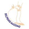 Logo Delprino Massimo Srl