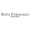 Logo Rota Fumagalli Srl