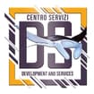Logo Ds Centro Servizi Di Maffezzoni Simonetta E C. S.a.s.