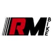 Logo R.m. Bike Srl