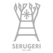 Logo Serugeri Comm. Carmine E C. Spa