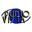 Logo Punto Vista Srl