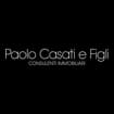Logo Paolo Casati E Figli Srl