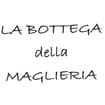 Logo La Bottega Della Maglieria Srl