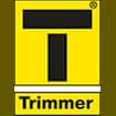 Logo Trimmer Srl