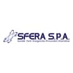 Logo Sfera Spa