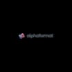 Logo Alpha Format Srl