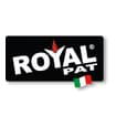 Logo Royal Pat Srl