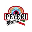 Logo "Salumificio Peveri Carlo Sas Di Peveri Remo E Peveri Federica";