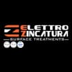 Logo Elettrozincatura Spa