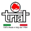 Logo Trial Srl