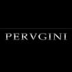 Logo M. Perugini Gioielli Srl