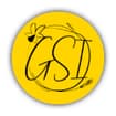 Logo Gsi Pastry & Bakery Lab Di Giovannini Serena
