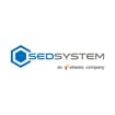 Logo Sed System 2 Srl